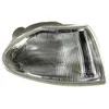 Image de Feu clignotant TYC 18-3168-01-2 droite