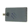 Image de Feu clignotant TYC 12-5091-01-6