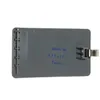 Image de Feu clignotant TYC 12-5092-01-6 gauche
