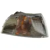 Image de Feu clignotant TYC 18-3393-01-2 droite