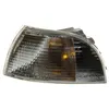 Image de Feu clignotant TYC 18-3394-01-2 gauche