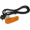 Image de Feu clignotant TYC 18-3573-05-2