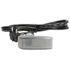 Image de Feu clignotant TYC 18-3573-15-2