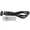 Image de Feu clignotant TYC 18-3573-25-2