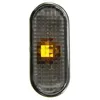 Image de Feu clignotant TYC 18-5235-11-2