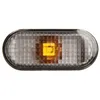 Image de Feu clignotant TYC 18-5235-15-2