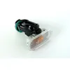 Image de Feu clignotant TYC 18-5235-25-2
