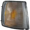 Image de Feu clignotant TYC 18-5275-01-2 droite