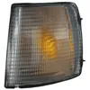 Image de Feu clignotant TYC 18-5276-01-2 gauche