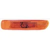 Image de Feu clignotant TYC 18-5354-05-2 gauche