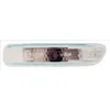 Image de Feu clignotant TYC 18-5353-15-2 droite