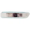 Image de Feu clignotant TYC 18-5354-15-2 gauche