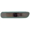 Image de Feu clignotant TYC 18-5353-25-2