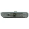 Image de Feu clignotant TYC 18-5354-25-2 gauche
