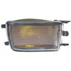 Image de Feu clignotant TYC 12-1603-01-2 droite