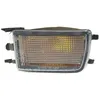 Image de Feu clignotant TYC 12-1604-01-2 gauche