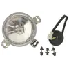 Image de Projecteur principal TYC 20-3078-25-2, droite