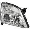 Image de Projecteur principal TYC 20-0285-05-2, droite