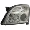 Image de Projecteur principal TYC 20-0286-05-2, gauche