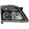 Image de Projecteur principal TYC 20-0285-15-2, droite