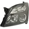 Image de Projecteur principal TYC 20-0286-15-2, gauche