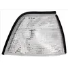 Image de Feu clignotant TYC 18-3271-91-2