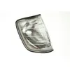 Image de Feu clignotant TYC 18-3289-91-2 droite