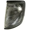Image de Feu clignotant TYC 18-3290-91-2 gauche
