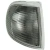 Image de Feu clignotant TYC 18-3597-01-2 droite