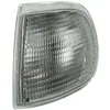 Image de Feu clignotant TYC 18-3598-01-2 gauche