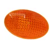 Image de Feu clignotant TYC 18-5009-01-2