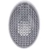 Image de Feu clignotant TYC 18-5009-41-2
