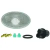 Image de Feu clignotant TYC 18-5511-05-2