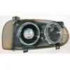 Image de Projecteur principal TYC 20-5797-08-20, gauche, droite