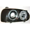 Image de Projecteur principal TYC 20-5797-18-20, gauche, droite
