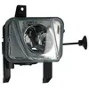 Image de Phare antibrouillard TYC 19-0187-05-2