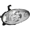 Image de Projecteur principal TYC 20-0307-05-2, droite