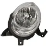 Image de Projecteur principal TYC 20-0308-05-2, gauche