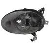 Image de Projecteur principal TYC 20-0307-15-2, droite