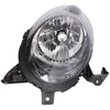 Image de Projecteur principal TYC 20-0308-15-2, gauche