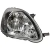 Image de Projecteur principal TYC 20-0353-05-2, droite