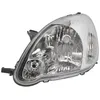 Image de Projecteur principal TYC 20-0354-05-2, gauche