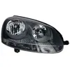 Image de Projecteur principal TYC 20-0317-05-2, droite