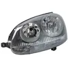 Image de Projecteur principal TYC 20-0318-05-2, gauche