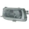 Image de Projecteur principal TYC 20-3102-45-2, droite