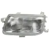 Image de Projecteur principal TYC 20-3103-45-2, gauche