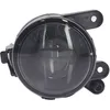 Image de Phare antibrouillard TYC 19-0209-05-2