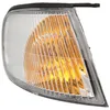 Image de Feu clignotant TYC 18-0053-05-2 droite