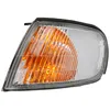Image de Feu clignotant TYC 18-0054-05-2 gauche