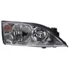 Image de Projecteur principal TYC 20-6245-05-2, droite